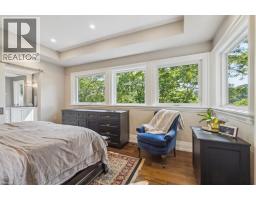 382 TRAFALGAR Road - 21