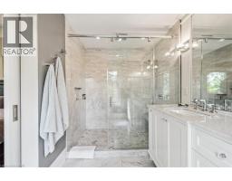 382 TRAFALGAR Road - 22