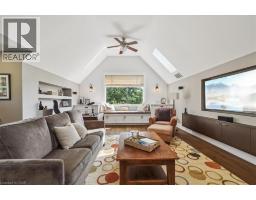 382 TRAFALGAR Road - 24