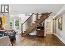 382 TRAFALGAR Road - 25