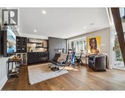 382 TRAFALGAR Road - 26