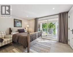 382 TRAFALGAR Road - 27