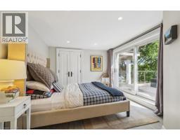 382 TRAFALGAR Road - 28