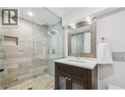 382 TRAFALGAR Road - 29