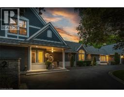 382 TRAFALGAR Road - 3