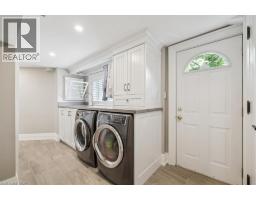 382 TRAFALGAR Road - 30