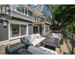382 TRAFALGAR Road - 31
