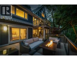 382 TRAFALGAR Road - 32