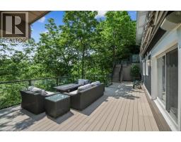 382 TRAFALGAR Road - 34