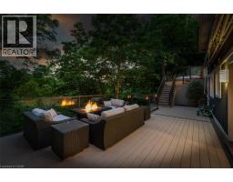 382 TRAFALGAR Road - 35