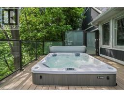 382 TRAFALGAR Road - 37