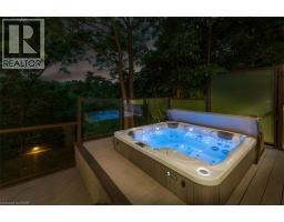 382 TRAFALGAR Road - 38