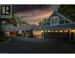 382 TRAFALGAR Road - 4
