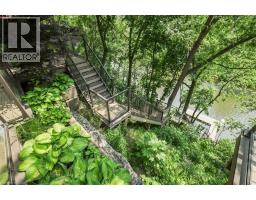 382 TRAFALGAR Road - 41