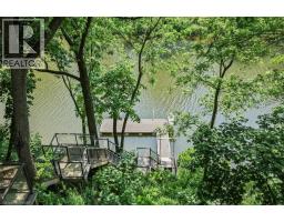 382 TRAFALGAR Road - 42