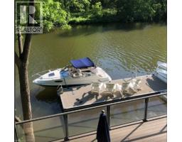 382 TRAFALGAR Road - 43