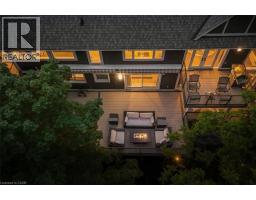 382 TRAFALGAR Road - 46