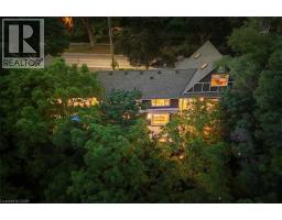 382 TRAFALGAR Road - 47