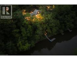 382 TRAFALGAR Road - 48