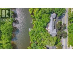 382 TRAFALGAR Road - 49