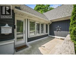 382 TRAFALGAR Road - 5