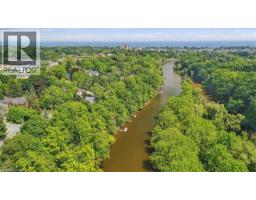 382 TRAFALGAR Road - 50