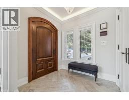 382 TRAFALGAR Road - 7