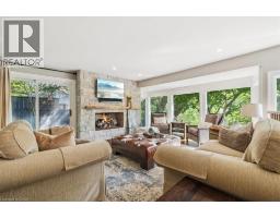 382 TRAFALGAR Road - 8