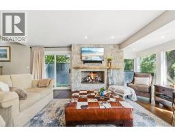 382 TRAFALGAR Road - 9