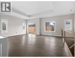118 WILLOWBROOK Drive - 10