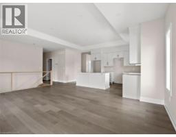 118 WILLOWBROOK Drive - 11
