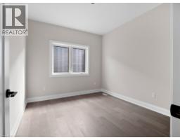 118 WILLOWBROOK Drive - 18