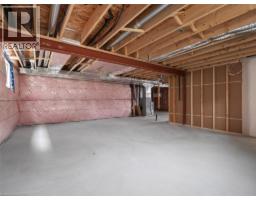 118 WILLOWBROOK Drive - 21