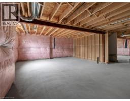 118 WILLOWBROOK Drive - 22