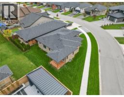 118 WILLOWBROOK Drive - 26