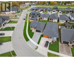118 WILLOWBROOK Drive - 28