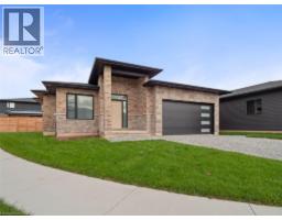118 WILLOWBROOK Drive - 3