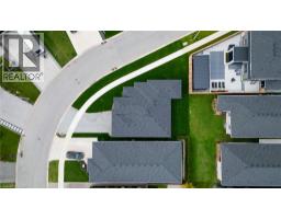 118 WILLOWBROOK Drive - 30