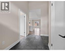 118 WILLOWBROOK Drive - 5