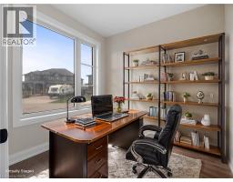 118 WILLOWBROOK Drive - 6