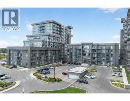 450 DUNDAS Street E UnitNo. 419 - 1