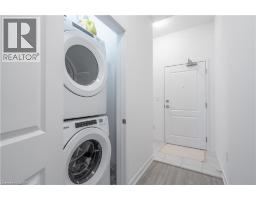 450 DUNDAS Street E UnitNo. 419 - 11