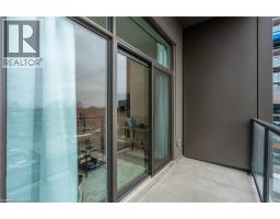 450 DUNDAS Street E UnitNo. 419 - 14