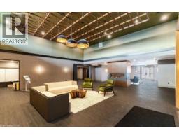 450 DUNDAS Street E UnitNo. 419 - 15