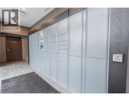 450 DUNDAS Street E UnitNo. 419 - 17