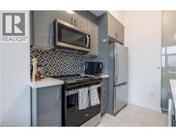 450 DUNDAS Street E UnitNo. 419 - 4