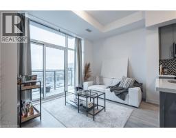 450 DUNDAS Street E UnitNo. 419 - 5