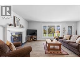 72571 DUCHESS Crescent - 10