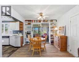 72571 DUCHESS Crescent - 11