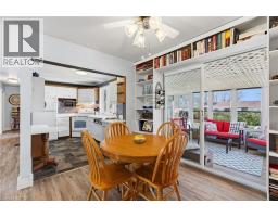 72571 DUCHESS Crescent - 12